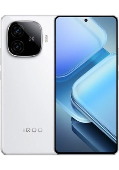 Vivo İqoo Z9 Turbo-uyumlu Ön Body Şeffaf Ultra Ekran Koruyucu Nano Jelatin