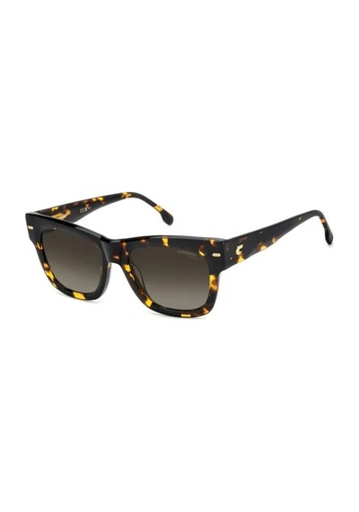 Carrera Güneş Gözlüğü Carrera 3066/s 53 086 Ha Kahverengi