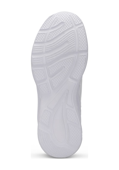 Slazenger Gala I Erkek Beyaz / Gümüş Koşu & Yürüyüş Spor Ayakkabısı