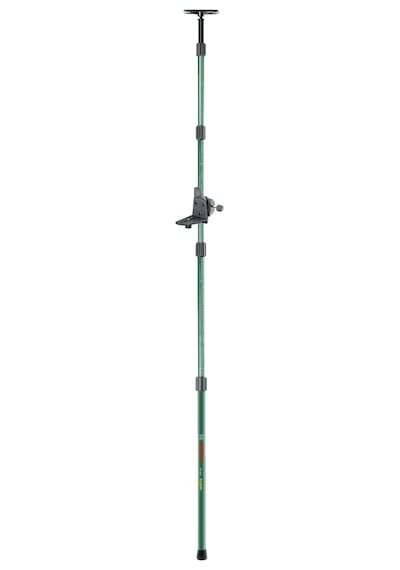 Bosch TP 320 Teleskop Çubuk  Aksesuar - 0603693101