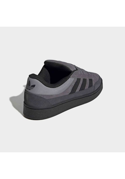 Adidas Kj1033 Campus St Erkek Günlük Spor Ayakkabısı Siyah