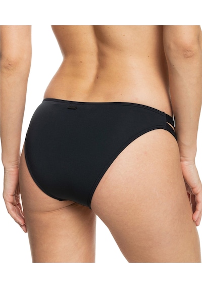 Roxy Sd Beach Classıcs Bıkını Bot Kvj0 Siyah