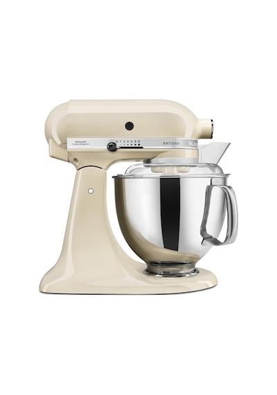 KitchenAid Artisan 5KSM175PS EAC 300 W Stand Mikser