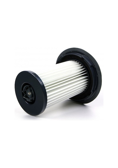 Fc9225 Marathon Autoclean Hepa Filtre Seti