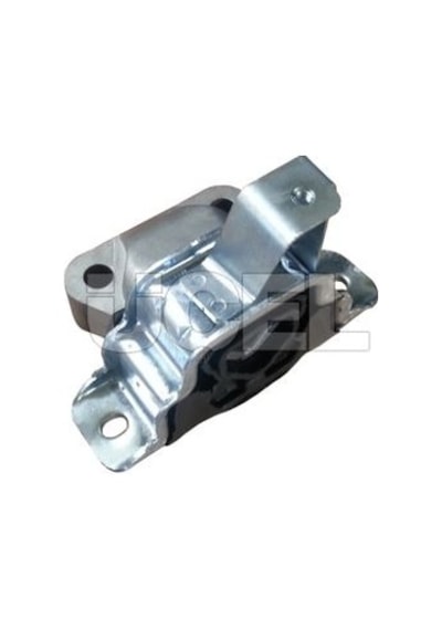 Ucel 31538 Sanzıman Takozu Sol Fıorıno 1,3jtd 13 Nemo Bıpper 1,3hdı 13 Euro5