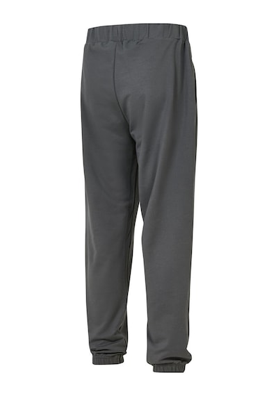 New Balance Lifestyle Erkek Eşofman Altı C-newnp1642e50g04 Gri