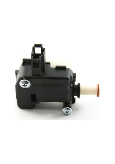 Depo Kilit Motoru 1J0810773D 1J0810773 1J0810773A 1J0810773B/C
