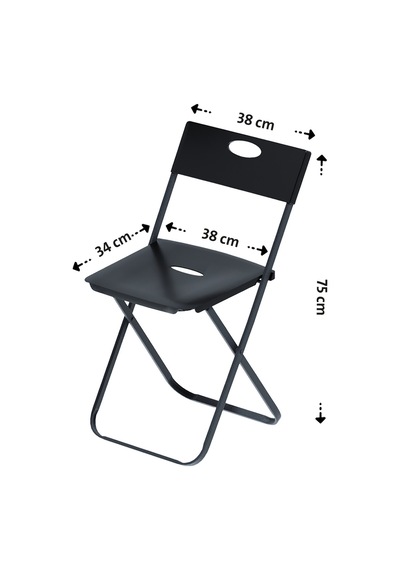 Mutfak Masası Takımı, Balkon Bahçe Takımı 3'lü Set, Masa Ve Sandalye Takımı Beyaz - Siyah Mutfak Masası Takımı, Balkon Bahçe Takımı 3'lü Set, Masa Ve Sandalye Takımı Beyaz - Siyah