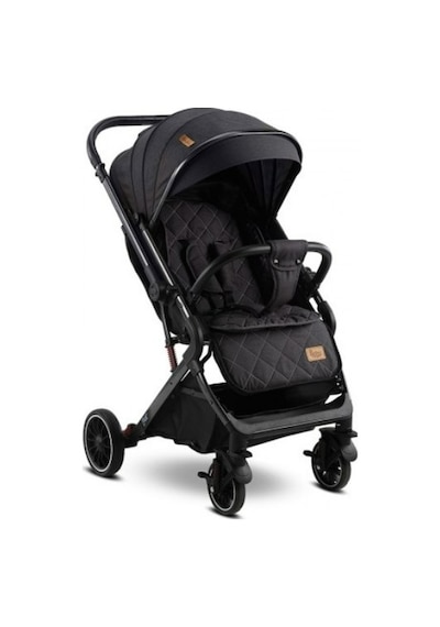 Babyhope 3180 Bella Çift Yönlü Kabin Puset Bebek Arbası Babyhope 3180 Bella Çift Yönlü Kabin Puset Bebek Arbası
