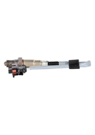 Opel Corsa D 1.4 2009-2014 Bosch Oksijen Sensörü Ls 86729