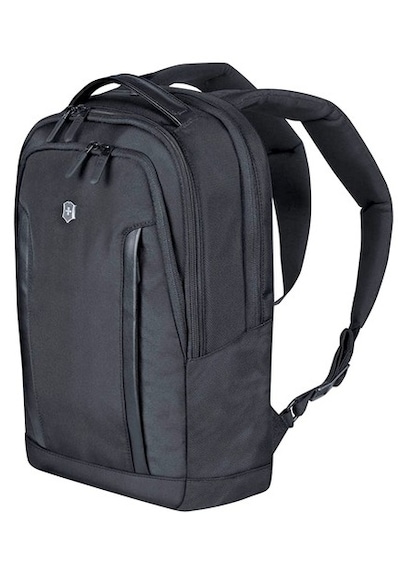 Victorinox 602151 Altmont 3.0 Compact Laptop Sırt Çantası Renkli Çok Renkli