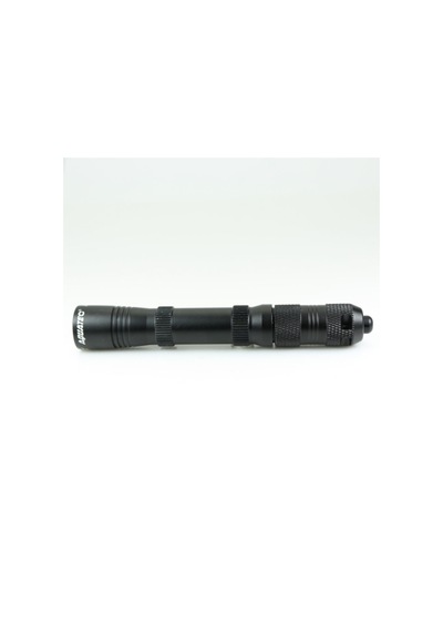 Led-1720 Kafa Feneri