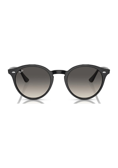 Ray-ban Rb2180 601/11 Kadın Güneş Gözlüğü