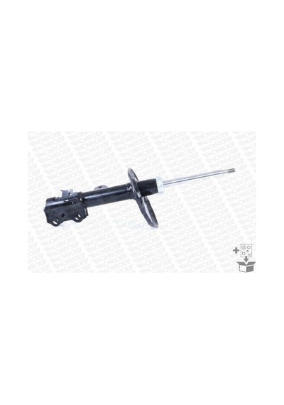 Monroe G8117 Ön Amortisör Gazlı Sağ Toyota Rav4 2.0 4wd 2006- 4851080287