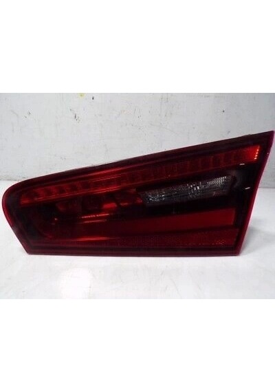 Vw A3 2013- Stop Lambası İç Sağ Tek Kapı Ledlı - Hatchback Oem No:8v3945094b