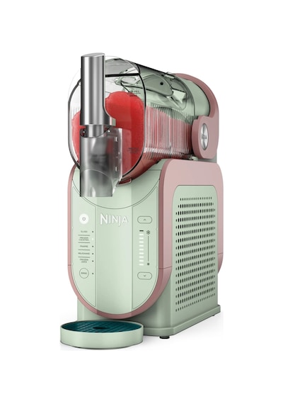 Ninja Slushi 200 W Frozen Makinesi