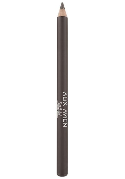 Alix Avien Uzun Süre Kalıcı Belirginleştirici Şekillendirici Kahve Kaş Kalemi Brow Liner 152 Dusty Brown