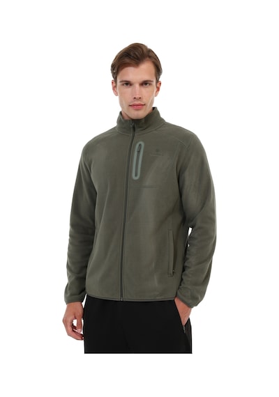 Lumberjack Polar Erkek Hakı Ml Nordıc 7sn165 000000000102696451 Haki