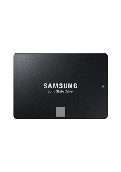 500 Gb 870 Evo Samsung 2.5 Sata3 Mz-77e500bw 560-530 Mb/s Samsung Tr Garantılı Tek Ebat