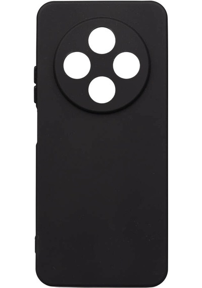 Xiaomi Redmi 14c 4g Kılıf Zore Biye Silikon Çok Renkli
