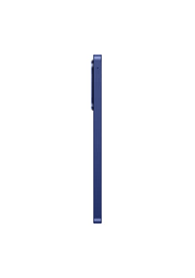 Samsung Galaxy A27 5G 8 GB 256 GB  (Samsung Türkiye Garantili)