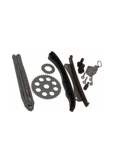 OPEL 95518770 Eksantrik Zincir Astra H Corsa C Combo C 04-