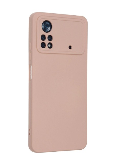Poşetli 32 Cm Kepçe Kaşık