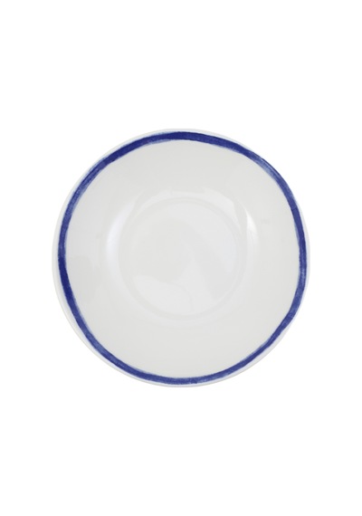 Yargıcı Kase 15 Cm 26ynhs1118m St