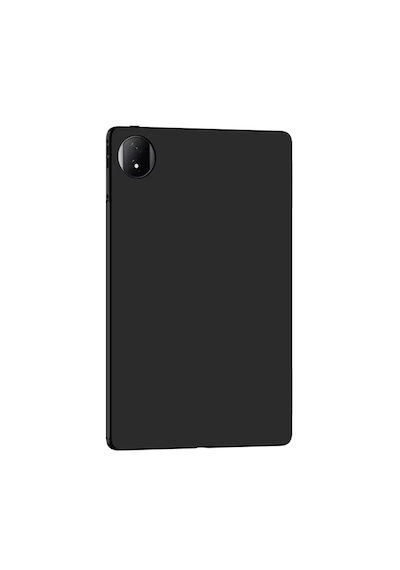 Microcase Honor Magic Pad 2 İle Uyumlu Tablet Tpu Silikon Kılıf - Al8103
