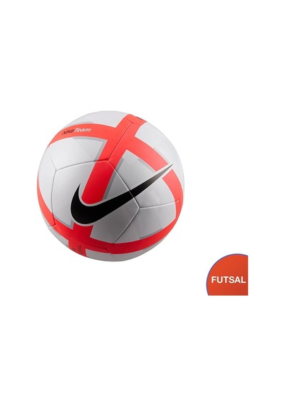 Özel Üretim Aktif Spor Gösteri Takım Sporu Hv6327-100 Futsal Fıfa Qualıty Pro Team Fa25 Std Çok Renkli