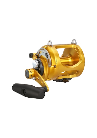 Okuma Makaıra Mk-50Wıı Çıkrık Makinesi