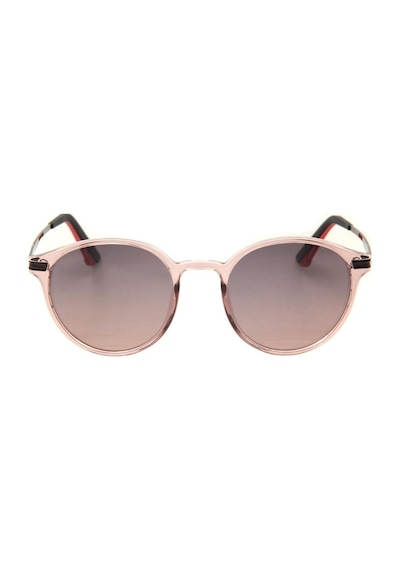 Tomy Timy Tt2051 12sk 49 Polarize Unisex Güneş Gözlüğü