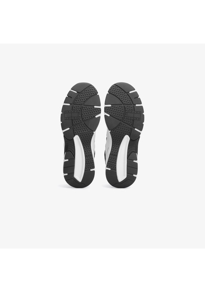 Tommy Hilfiger The Coney Erkek Mavi Sneaker Em0em01520 Mavi