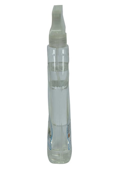 Kötü Koku Giderici Sprey Şişe 500 Ml