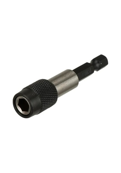 Tomax Bilyeli Adaptör Kilitli - 10x60 50 Adet Diğer