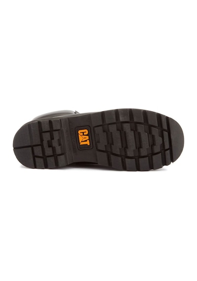 Caterpillar Colorado Erkek Bot Catm100031e0001 Siyah