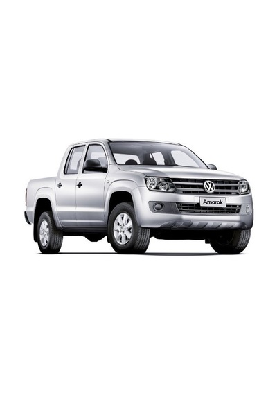 Vw Amarok Siyah 2010-2021 Arası Ombag Sürgülü Bagaj Kapağı Rollbag Bagaj Kepengi