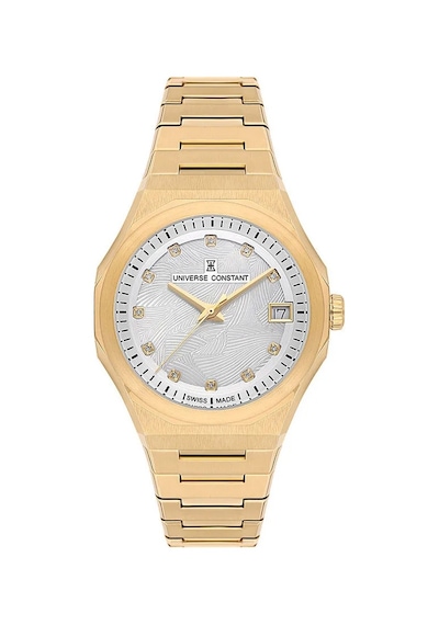 Universe Constant Uc1031 Sarı