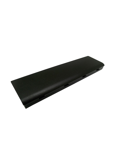 HP Pavilion Uyumlu dv4-5100 Entertainment  BATARYA PİL 1.KALİTE GÜÇLÜ GÜ