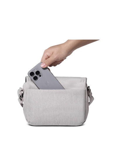 Ulanzi F01 Camera Sling Bag B011