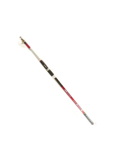 Ryobı Kaıyoku 390 Cm 100-250 Gr Atarlı Surf Kamışı Full Carbon (544267031)