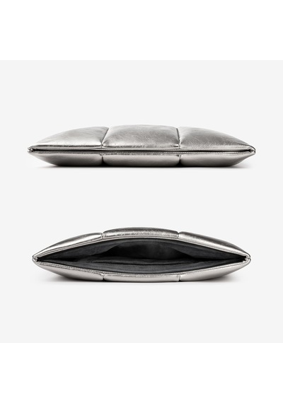 Kabarık Dizüstü Bilgisayar Kılıfı 13 İnç 14 İnç, Çapraz Askılı Puffer Laptop Taşıma Çantası, Macbook Air M4 M3 M2 M1 İle Uyumlu Yastık Kılıfı, Macbook Pro 13'ü 14'ü 14 Arada M4, Pu Deri Belirtilmemiş Kabarık Dizüstü Bilgisayar Kılıfı 13 İnç 14 İnç, Çapraz Askılı Puffer Laptop Taşıma Çantası, Macbook Air M4 M3 M2 M1 İle Uyumlu Yastık Kılıfı, Macbook Pro 13'ü 14'ü 14 Arada M4, Pu Deri Belirtilmemiş