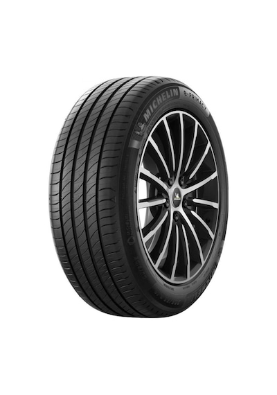 Michelin 205/55R19 97H Xl E Primacy R Yaz Lastiği 2025