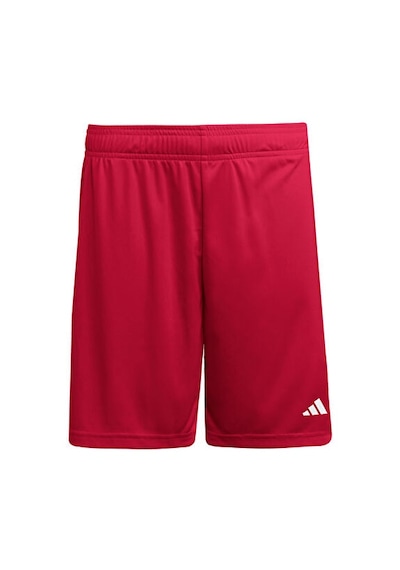 Adidas Ent26 Sho Erkek Futbol Şortu Jz2517 Kırmızı