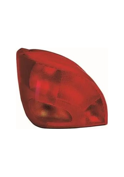 Depo 4311919lldue Stop Lambasi Sol 1009662 1044156