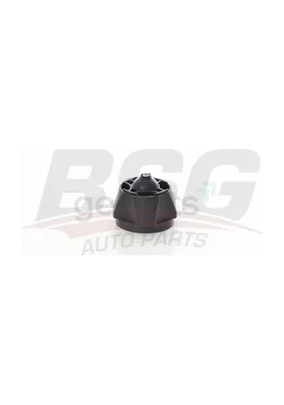 Motor Ust Kapak Lastigi Focus / Fiesta / Courier / Connect 2012 Motor Ust Muhafaza Takoz
