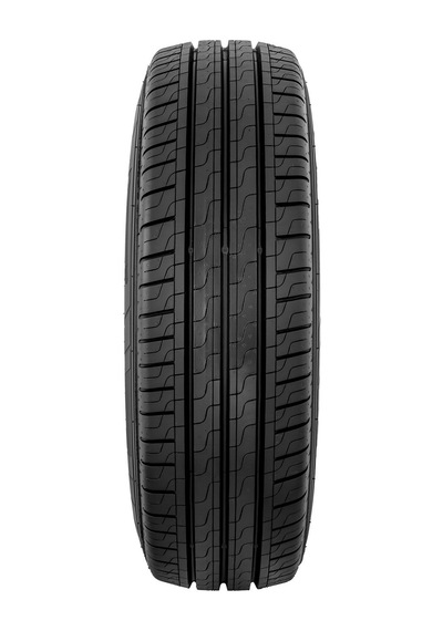 Pirelli 225/65R16C 112/110R Carrıer Yaz Lastiği - 2025
