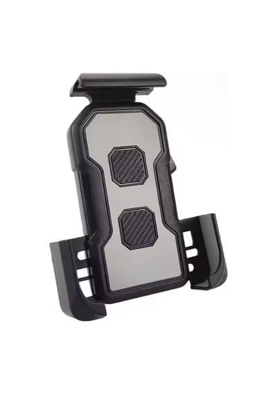 Motosiklet Gidon Telefon Tutucu Zr660 -