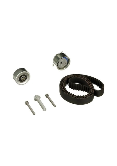 Opel Astra H Triger Seti 1.4 2009-2011 Z14xep Gates K015603xs