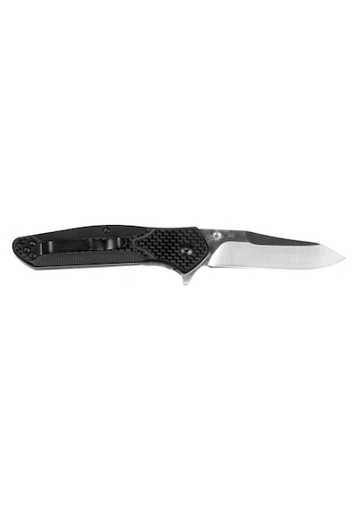 Joker Jkr Pro-10001 Kamp Çakı Siyah